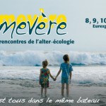 salon Primevere 8,9,10 mars à Eurexpo